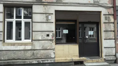 Biuro Rachunkowe Przemyśl Hamryszczak&Oleszek Sp. z o.o.